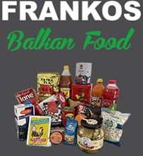 balkans-food