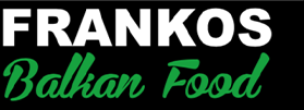 Frankos Balkan Food